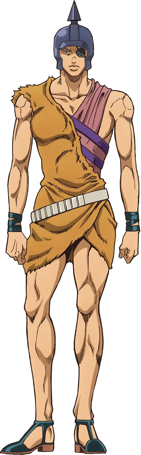 d an g